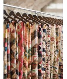 Patches of Scraps Note Cards Laundry Basket Quilts - 10