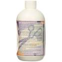 Terial Magic, Stabilizzatore Liquido per Tessuti 470ml Terial Arts - 2