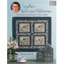 Lynette's Best Loved Stitcheries, Lynette Anderson - Martingale Martingale - 1