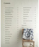 Yoko Saito's Beautiful Bags, Pouches & Quilts - Projects That Are a Pleasure to Make and Fun to Use Stitch Publications - 2