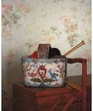 Yoko Saito's Beautiful Bags, Pouches & Quilts - Projects That Are a Pleasure to Make and Fun to Use Stitch Publications - 5