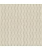 Lecien Centenary Collection 24rd by Yoko Saito, Tessuto Beige a Pois Lecien Corporation - 2