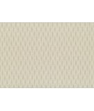 Lecien Centenary Collection 24rd by Yoko Saito, Tessuto Beige a Pois Lecien Corporation - 3