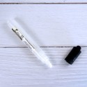 Easy Press Pen - Penna Acorn - 1