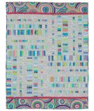 Stash Lab - Simple Solutions for Scrap Quilts - by Tonya Alexande - Martingale Martingale - 4