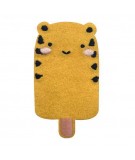 Patch tremoadesive - ice cream Tigre Bohin - 2