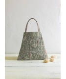 Yoko Saito's Bags for Everyday Use by Yoko Saito - Martingale Martingale - 4