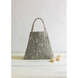 Yoko Saito's Bags for Everyday Use by Yoko Saito - Martingale Martingale - 4