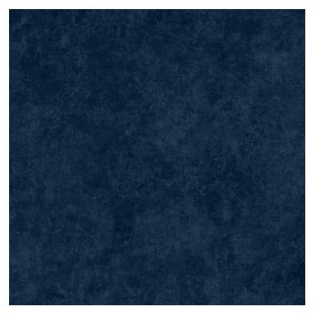 Maywood Studio108" Beautiful Backing -Indigo Maywood Studio - 1