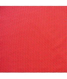 Robert Kaufman, Tessuto Rosso a Pois - Pimatex Basics Robert Kaufman - 2