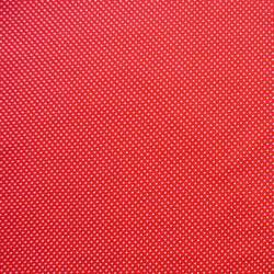 ROBERT KAUFMAN "PIMATEX BASICS" Rosso Robert Kaufman - 2