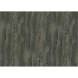 Lecien, Centenary Collection 23rd by Yoko Saito, Basic Collection GRIGIO texture Lecien Corporation - 2