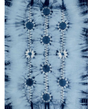 Stitched Shibori: Technique, innovation, pattern, design by Jane Callender Search Press - 4