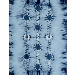 Stitched Shibori: Technique, innovation, pattern, design Search Press - 4