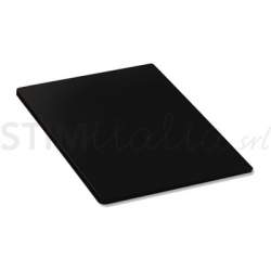 Sizzix, Big Shot Pro Premium Crease Pad, Standard Sizzix - Big Shot - 3