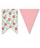 Sizzix, Bigz Plus Die Bunting by Emily Atherton Sizzix - Big Shot - 2