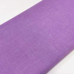 Viola – 1/2 metre – tinta unita, tessuto in lycra all way Stretch