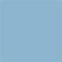 DecoArt Americana Pittura Acrilica Winter Blue, Blu Inverno DecoArt - Americana - 1