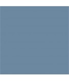 DecoArt Americana Pittura Acrilica Williamsburg Blue, Blu Williamsburg DecoArt - Americana - 1