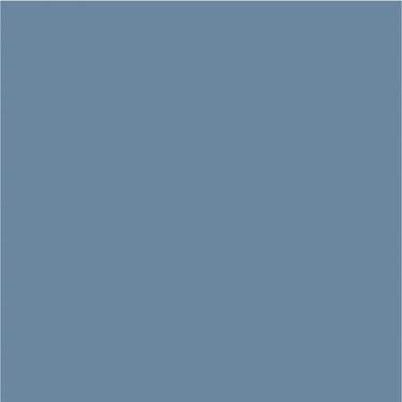 DecoArt Americana Pittura Acrilica Williamsburg Blue, Blu Williamsburg DecoArt - Americana - 1