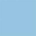 DecoArt Americana Pittura Acrilica Baby Blue, Blu Baby DecoArt - Americana - 1