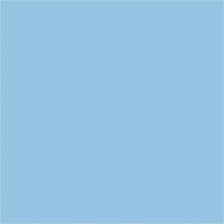 DecoArt Americana Pittura Acrilica Baby Blue, Blu Baby DecoArt - Americana - 1