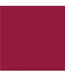 DecoArt Americana Pittura Acrilica Tuscan Red, Rosso Toscano DecoArt - Americana - 1