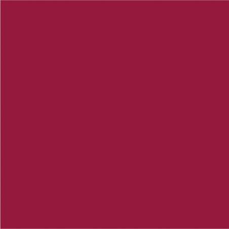 DecoArt Americana Pittura Acrilica Tuscan Red, Rosso Toscano DecoArt - Americana - 1