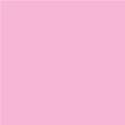 DecoArt Americana Pittura Acrilica Baby Pink, Rosa Baby DecoArt - Americana - 1