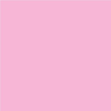 DecoArt Americana Pittura Acrilica Baby Pink, Rosa Baby DecoArt - Americana - 1