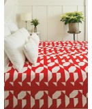 Red & White Quilts: 14 Quilts With Timeless Appeal from Today's Top Designers - Martingale Martingale - 3