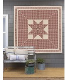 Red & White Quilts: 14 Quilts With Timeless Appeal from Today's Top Designers - Martingale Martingale - 5