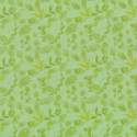 Westminster Fibers Botanical, Tessuto PWNW057-Apple Westminster Fabrics - 1