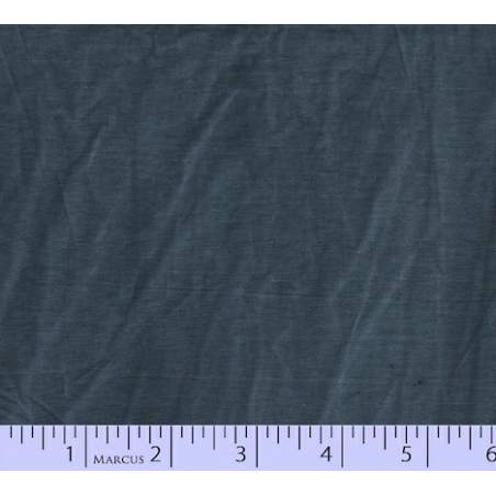 Marcus Fabrics WR8 Aged Muslin, Tessuto 9675-9675 Marcus Fabrics - 1