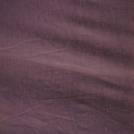 Marcus Fabrics WR8 Aged Muslin, Tessuto 7709-0136 Marcus Fabrics - 1