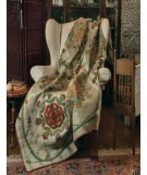 Rivista Primitive Quilts & Projects - Fall 2018 Homespun Media - Good Harbor Media - 12