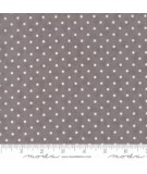 Moda 44137-12 Moda Fabrics - 1