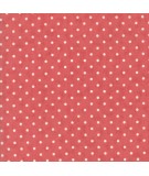 Moda 44137-16 Moda Fabrics - 1