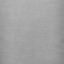 Tessuto Tinto in Filo, Grigio Medio Solido H150 cm Stim Italia srl - 1