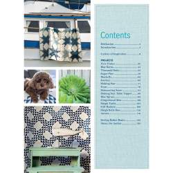 Patches Of Blue, Edyta Sitar - 17 Quilts Patterns & a Gallery of Inspiring Antique Quilts Laundry Basket Quilts - 5