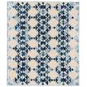 Patches Of Blue, Edyta Sitar - 17 Quilts Patterns & a Gallery of Inspiring Antique Quilts Laundry Basket Quilts - 16