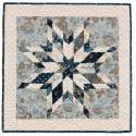 Patches Of Blue, Edyta Sitar - 17 Quilts Patterns & a Gallery of Inspiring Antique Quilts Laundry Basket Quilts - 18