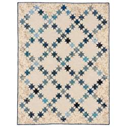 Patches Of Blue, Edyta Sitar - 17 Quilts Patterns & a Gallery of Inspiring Antique Quilts Laundry Basket Quilts - 25