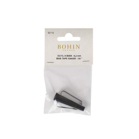 Bohin, Sbiecatore per sbiechi da 0,25 pollici - 6mm Bohin - 1