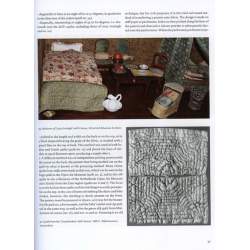 A History of Dutch Quilts, An Moonen QUILTmania - 3