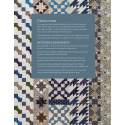 True Blue Quilts, Sew 15 Reproduction Quilts Honoring 19th-Century Designs by Annette Plog Search Press - 2