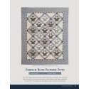 True Blue Quilts, Sew 15 Reproduction Quilts Honoring 19th-Century Designs by Annette Plog Search Press - 9