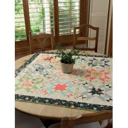 Sunday Best Quilts - 12 Must-Make Quilts You'll Love Forever, by Corey Yoder, Sherri L. McConnell - Martingale Martingale - 3