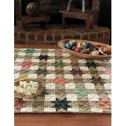 Simple Sampler - A Stunning 17-Block Quilt to Savor & 5 Easy-to-Piece Projects by Kim Diehl Martingale - 7