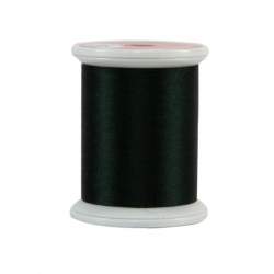 Filo di Seta, titolo 100 a 2 capi - Bobina da 200 m - Kimono Silk 350 Bonsai Tree Spool Superior Threads - 2